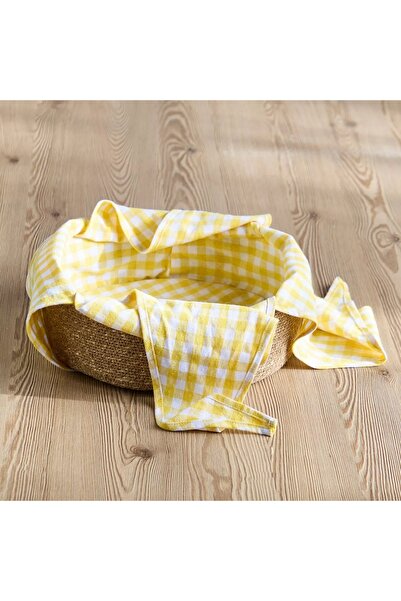 Generic Tamara Bread Basket