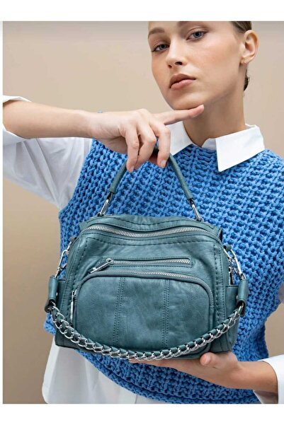 Matthew Cox إيلاي BYN2269