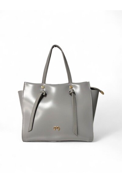 Matmazel 23X21Cm Shoulder Bag 102010047