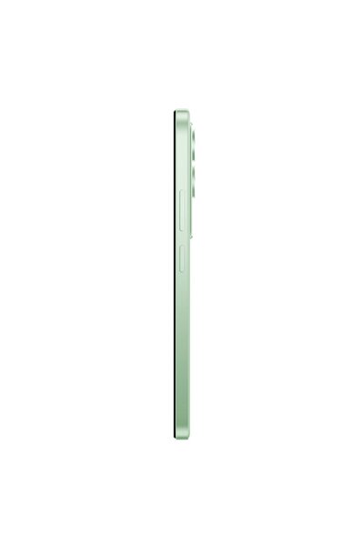 Xiaomi Redmi 15 5G Smartphone, 8 GB RAM, 256 GB Storage, Ripple Green