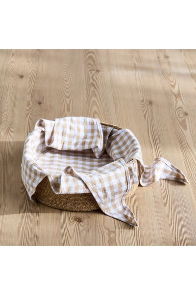 Generic سلة خبز تمارا