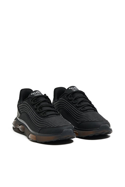 Cropp Adidași sport