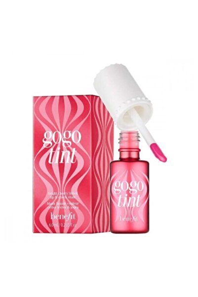 BENEFIT بينيفت تنت 6 مل جوجو