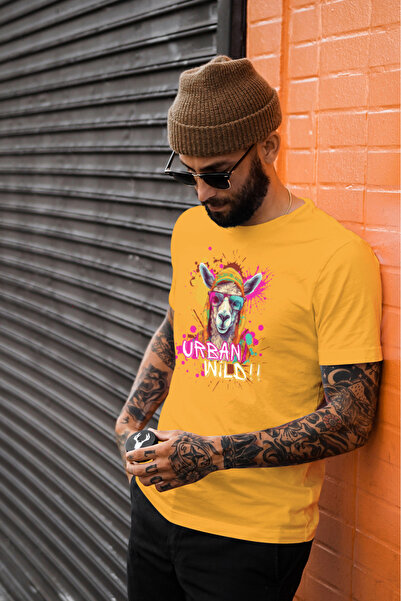 MVRDAR Tricou personalizat premium 100% bumbac Retro Vibes
