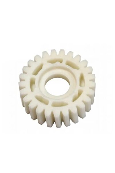 NİCE Rox 600 Motor İç Dişlisi