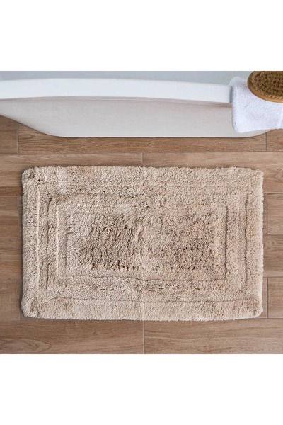 Generic Premium Drylon Bathmat