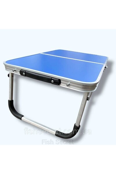 Generic Foldable Tourist Table (Mini)