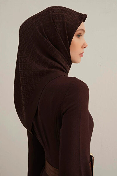 Armine Lyocell Scarf 5