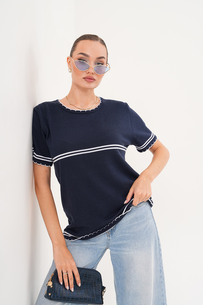 EFENDİX TRIUCĂ BAHARLIK LAVABILĂ, bumbac 100% PIECE