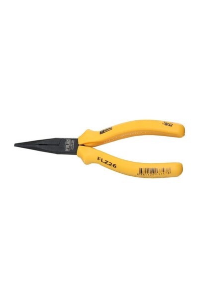 FULAZ KARGABURUN PENSE 160MM