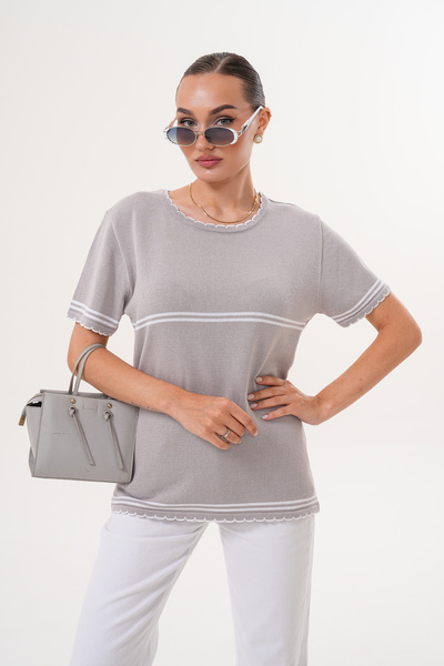 EFENDİX ΑΝΟΙΞΗΡΙΑΤΙΚΟ ΠΛΥΝΤΑΙΤΑΙ ΤΡΙΚΟΤΟΠΟΤΕΡΟ ΜΠΟΥΜΕΛΟ 100% ΒΑΜΒΑΚΙ