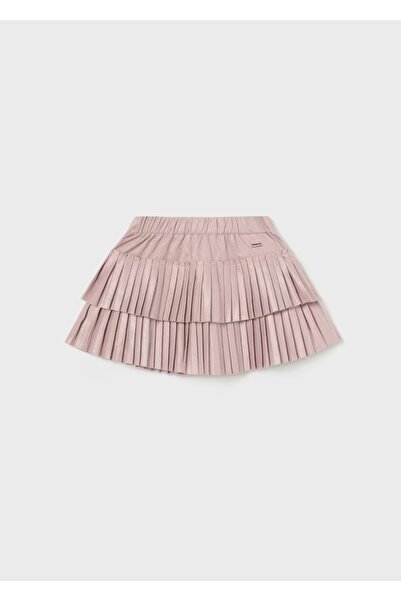 MAYORAL Baby Girl Skirt 02902