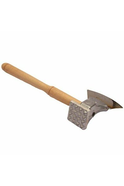 Perfect Home Bard type meat grinder, 2 functions