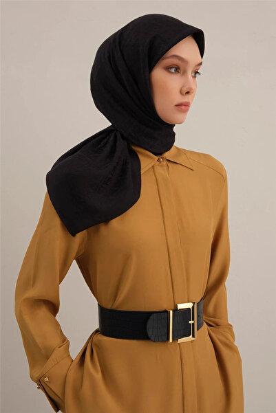 Armine Lyocell Scarf 5