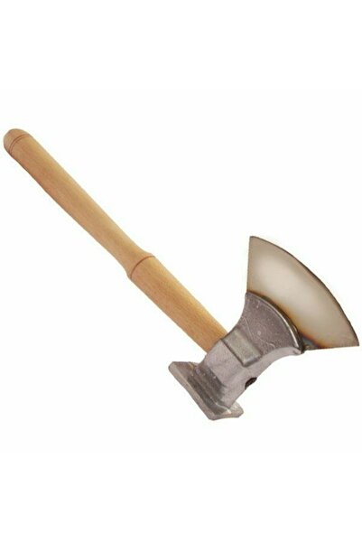 Perfect Home Bard type meat grinder, 2 functions