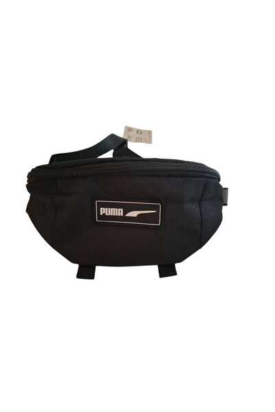Puma Puma bag, adjustable strap
