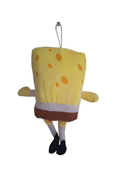 SPONGEBOB Extra toys