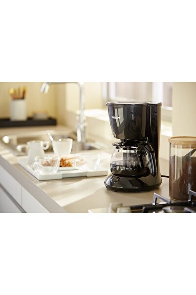 Philips Coffee Maker with Aroma Twister