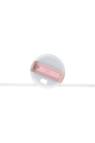 Generic Adventure 40oz Stainless Steel Quencher Tumbler-Parfait Pearlescent