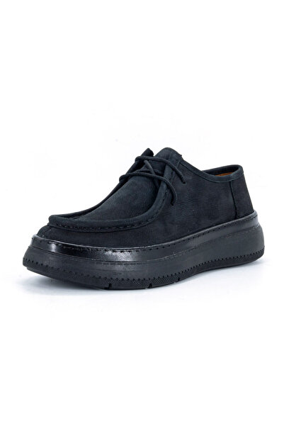 Mammamia 7025 ΠΑΠΟΥΤΣΙΑ ΑΠΟ ΔΕΡΜΑ ΣΟΥΕΤ