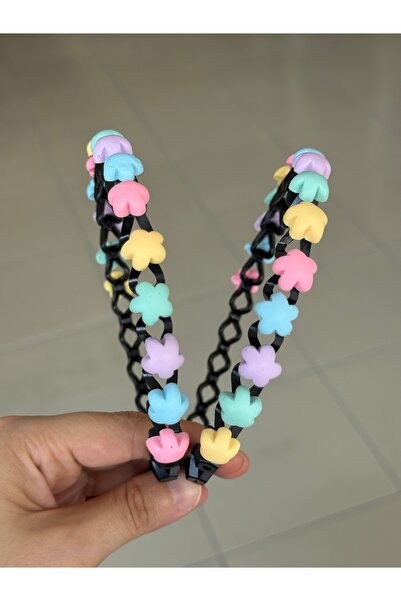 EliraToka DEVOJČICA - BEBE ZIGZAG KRUNA MODELI 1 KOMAD POŠILJKA