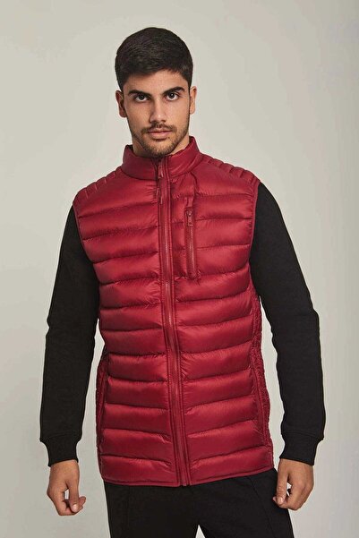 DALYDRESS Women's Men'S Zip-Up Jacket