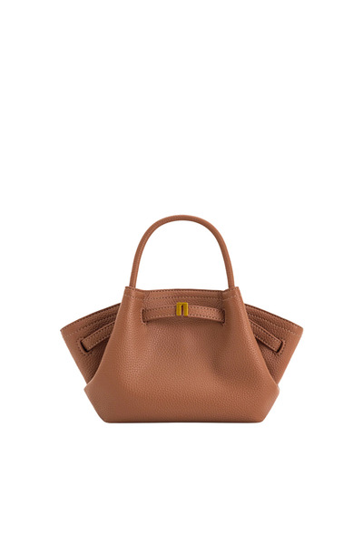 D Dive حقيبة توت صغيرة هانا للنساء