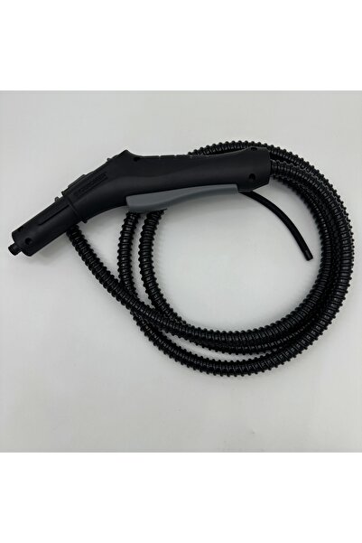 BH SC2 SC4 Buharlı Temizlik Makinesi Hortum Tetik Sapı