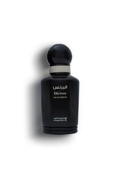 Prince Classic Perfume - 100 ml 50%