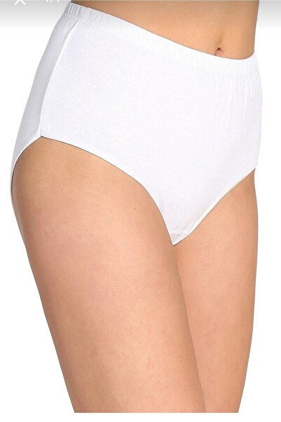Zulu Ticaret Tutku-Batı Underpants