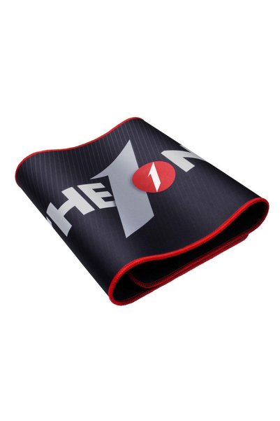 1ST PLAYER The One MP1 XL 800 x 300mm Kumaş Yüzey Gaming Mousepad