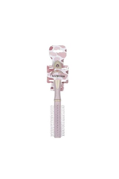 Attention Care فرشاة لفك تشابك الشعر من اتنشن كير