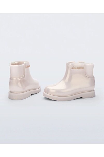 Mini Melissa Chelsea II Yağmur Çizmesi