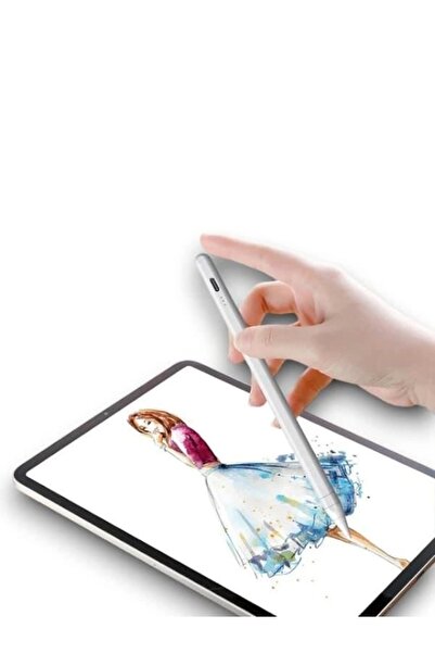 shopwave UNIVERSAL PEN