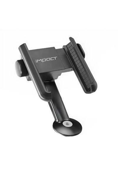 Impact KLEMMP-H Furş Kapağı Bisiklet Telefon Tutucu