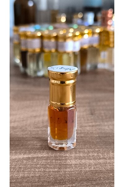 Genel Markalar Nergis Esansı Hakiki Saf Doğal Orijinal Alkolsüz Nergis Esansı