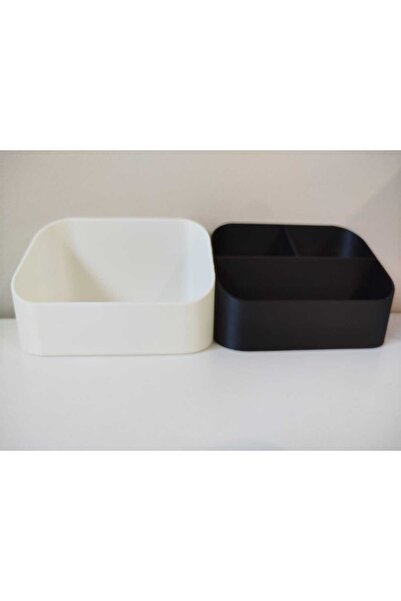 Şahi Workshop Yado Collection-Stationery Home and Office Desk Organizer Organ...