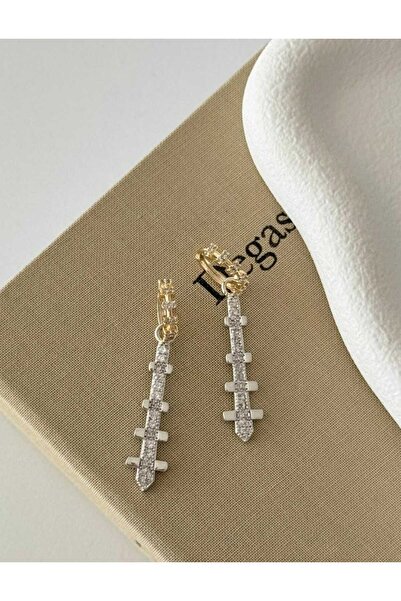 Bubbleatelier Special Series Mix Jull Earrings