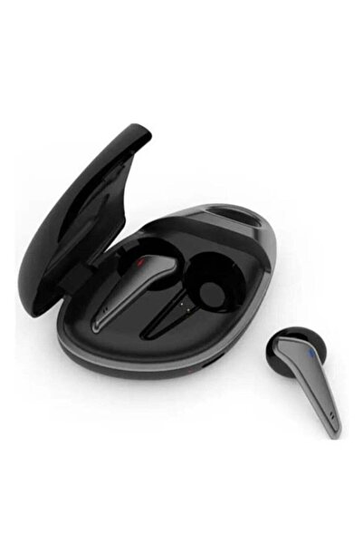 ADMOS سماعات أذن AD-144 لاسلكية حقيقية مع علبة شحن