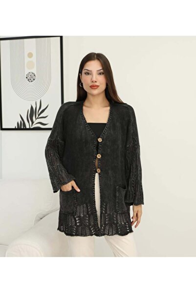 Schstekstil Ethnic Bohemian and Authentic Style Ancient Painting Standard Siz...