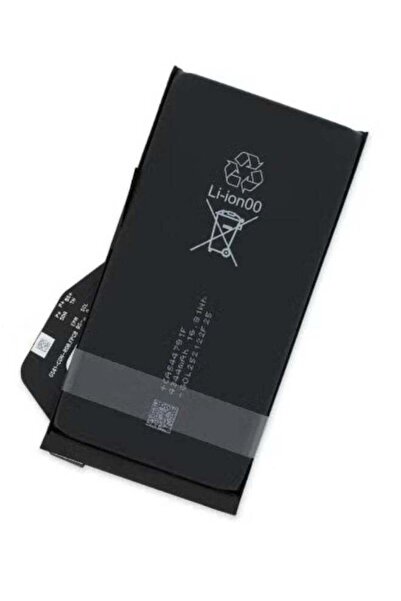 Generic High Quality Original Replacement Battery for Samsung Galaxy A12 – Genuine Black Power Cell – Long-