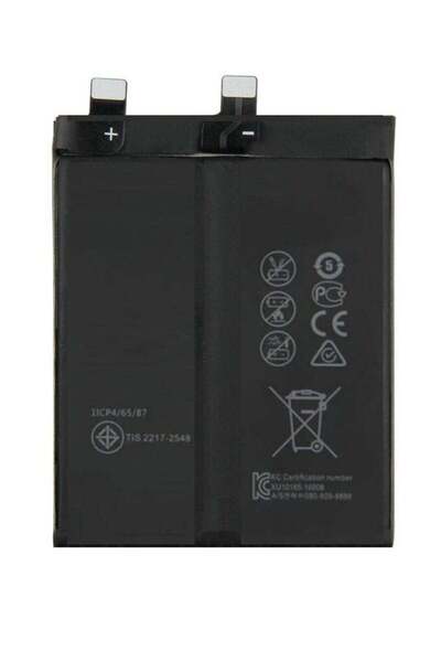 Shopi بطارية بديلة أصلية عالية الجودة لهاتف Xiaomi Black Shark 4 - بطارية عال...