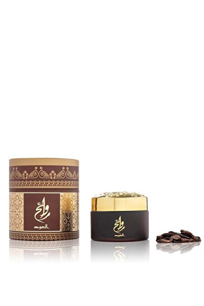 OUD LOVER بخور روائح العود 35 جرام