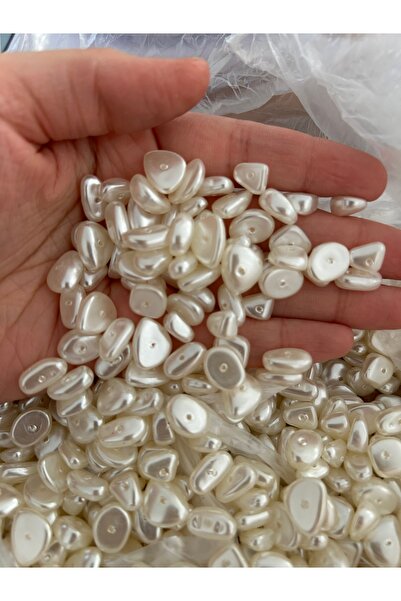 Hubjua Royal حبات اللؤلؤ 50 جرام حبات المجوهرات