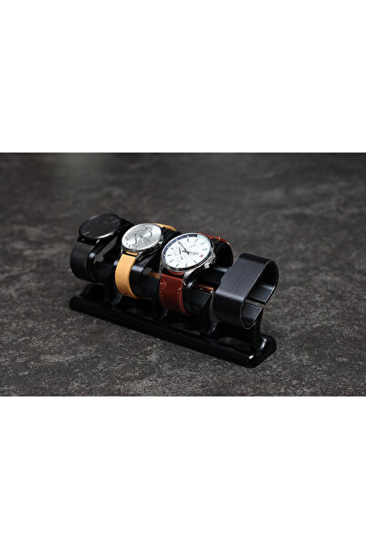 Heners 4' Wristwatch Stand Watch Stand