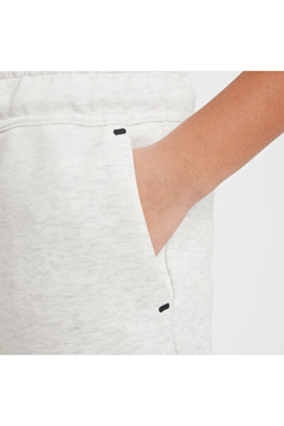 Nike G Nsw Tch Flc Jggr Pants - Pd XL Pants