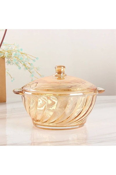 The comprehensive house تمريه زجاجيه