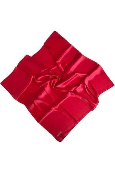 Aker Eșarfă Karma Roșie IST 1040699 - 974