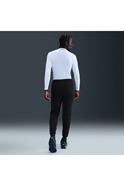 Nike Παντελόνι M Nk Tch Flc Jggr XL