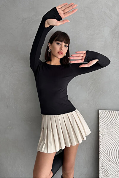 ezber moda ΓΥΝΑΙΚΕΙΟ MODAL ΥΦΑΣΜΑΤΙΚΟ ΣΩΜΑ ΠΑΡΑΔΕΙΓΜΑΤΟΣ